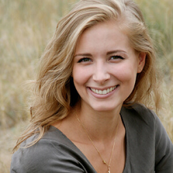 Valerie L. Ellis
