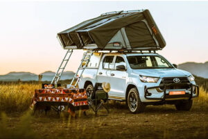 Safari-Self-drive-camping-vehicles-