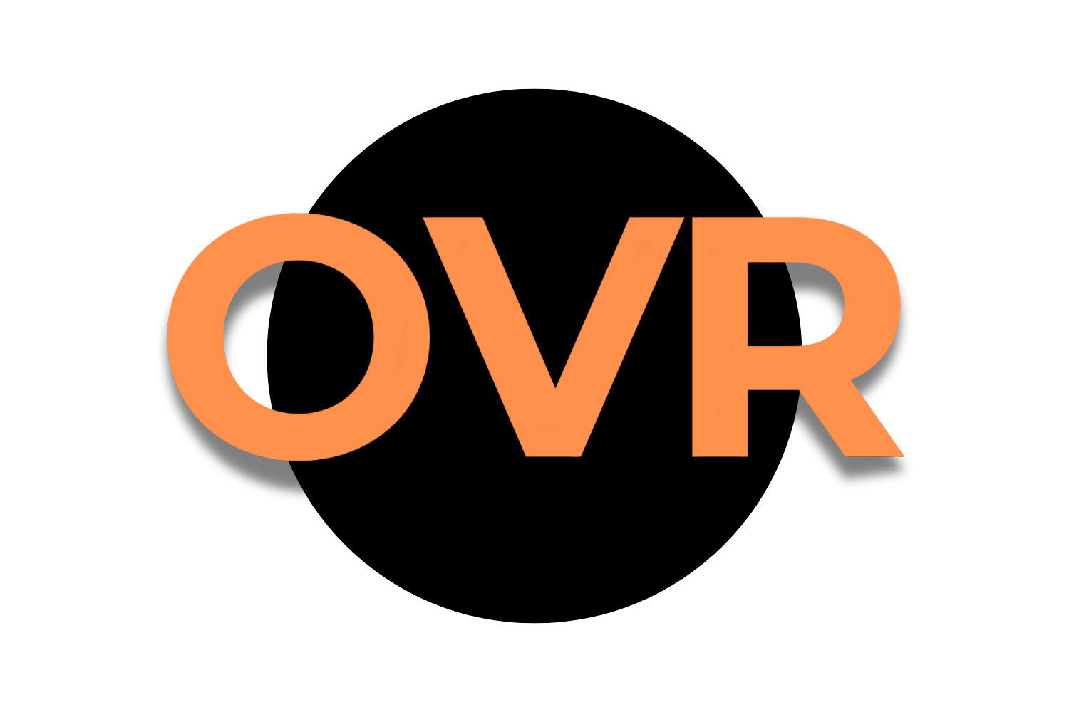 OVR
