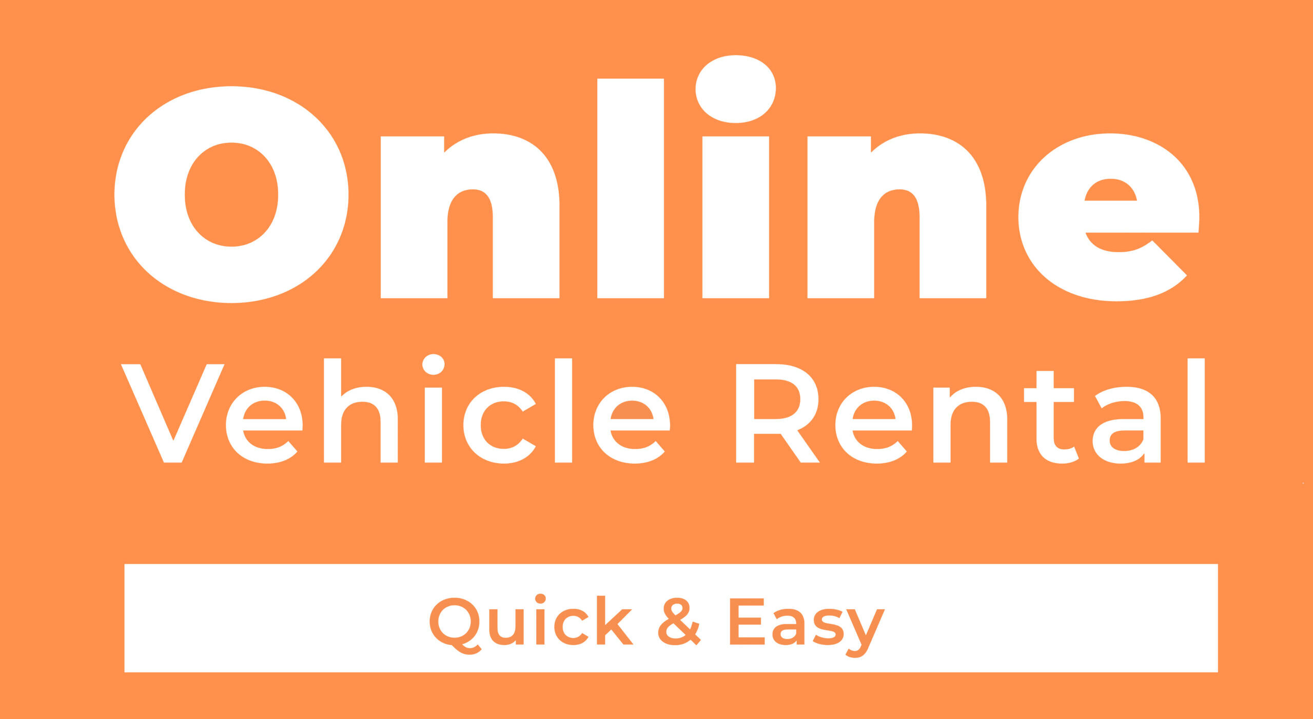 Car Rentals